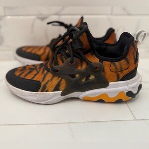 Nike Presto Sneakers